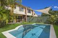 Property photo of 36 Kingfisher Crescent Burleigh Waters QLD 4220