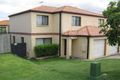 Property photo of 11/91 Ashridge Road Darra QLD 4076