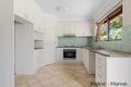 Property photo of 29 Bernadette Boulevard Batehaven NSW 2536