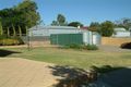 Property photo of 24 Rudolf Street Mannum SA 5238
