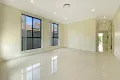 Property photo of 29 Valley Road Epping NSW 2121