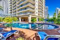 Property photo of 603/67 Ferny Avenue Surfers Paradise QLD 4217