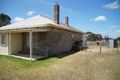 Property photo of 45-55 De Goldis Road Fyansford VIC 3218