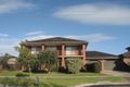 Property photo of 51 Greenvale Drive Greenvale VIC 3059