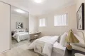 Property photo of 12 Aldgate Street Sutherland NSW 2232
