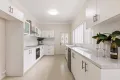 Property photo of 12 Aldgate Street Sutherland NSW 2232