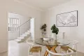 Property photo of 12 Aldgate Street Sutherland NSW 2232