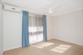 Property photo of 105/170 Bardon Avenue Burleigh Waters QLD 4220