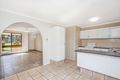 Property photo of 105/170 Bardon Avenue Burleigh Waters QLD 4220