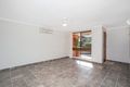 Property photo of 105/170 Bardon Avenue Burleigh Waters QLD 4220