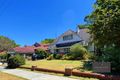 Property photo of 25 Langham Street Nedlands WA 6009