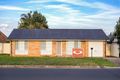 Property photo of 11 Karrabul Road St Helens Park NSW 2560