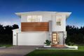 Property photo of 20 Bedford Crescent Spring Mountain QLD 4300