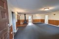 Property photo of 6 Tupper Street Boulder WA 6432