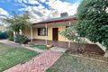 Property photo of 6 Tupper Street Boulder WA 6432