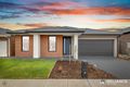 Property photo of 16 McKell Street Deanside VIC 3336
