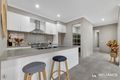 Property photo of 16 McKell Street Deanside VIC 3336