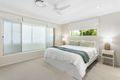 Property photo of 25 Awoonga Avenue Burleigh Heads QLD 4220