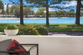 Property photo of 25 Awoonga Avenue Burleigh Heads QLD 4220