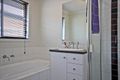 Property photo of 4 Cindy Court Berwick VIC 3806