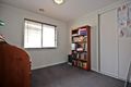 Property photo of 4 Cindy Court Berwick VIC 3806