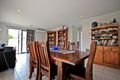 Property photo of 4 Cindy Court Berwick VIC 3806