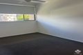 Property photo of 2/15 Leonard Avenue Surfers Paradise QLD 4217