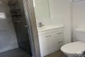 Property photo of 2/15 Leonard Avenue Surfers Paradise QLD 4217