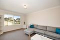 Property photo of 8 Doreen Court West Nowra NSW 2541