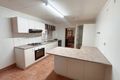 Property photo of 6 Tupper Street Boulder WA 6432