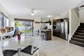 Property photo of 20/11 Tania Street Bracken Ridge QLD 4017