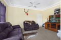 Property photo of 44 Fairy Avenue Fairy Meadow NSW 2519