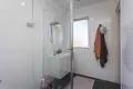 Property photo of 46 Jedburgh Loop Sinagra WA 6065