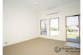 Property photo of 17/80 Goodwins Road Morisset NSW 2264
