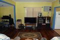 Property photo of 5 Begg Street Gulliver QLD 4812