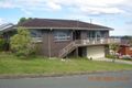 Property photo of 54 The Avenue Corrimal NSW 2518