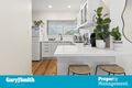 Property photo of 2/50 Yacca Road Seacliff SA 5049