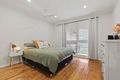 Property photo of 2/50 Yacca Road Seacliff SA 5049