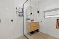 Property photo of 2/50 Yacca Road Seacliff SA 5049