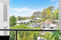 Property photo of 18/186 Moggill Road Taringa QLD 4068