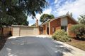 Property photo of 14 Tyntynder Close Berwick VIC 3806