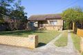 Property photo of 76 Berry Avenue Edithvale VIC 3196