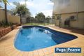 Property photo of 91 Edison Street Wulguru QLD 4811