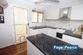 Property photo of 91 Edison Street Wulguru QLD 4811