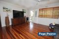 Property photo of 91 Edison Street Wulguru QLD 4811