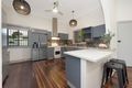 Property photo of 89 Perkins Street South Townsville QLD 4810