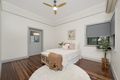 Property photo of 89 Perkins Street South Townsville QLD 4810