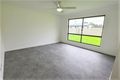 Property photo of 13 Callistemon Street Russell Island QLD 4184