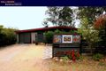 Property photo of 58 Hector McWilliam Drive Tuross Head NSW 2537