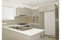 Property photo of 17/80 Goodwins Road Morisset NSW 2264